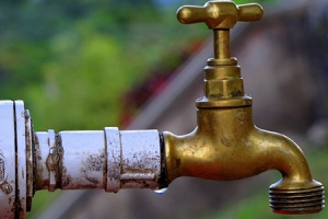 60  водопроводных сетей в Новороссийске требуют капитального ремонта
