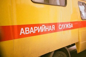 В Камчатском крае начала действовать система мониторинга аварий и инцидентов в сфере ЖКХ