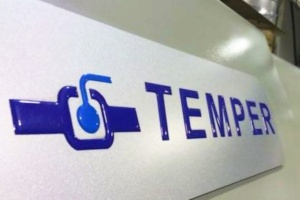 Производитель шаровых кранов «Темпер» продолжает сотрудничество с Монголией