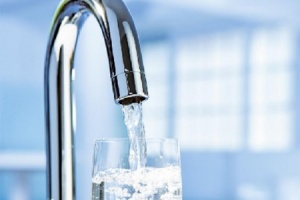 В рамках проекта «Чистая вода» до 2024 года будет реализовано 2 тыс. объектов водоснабжения 