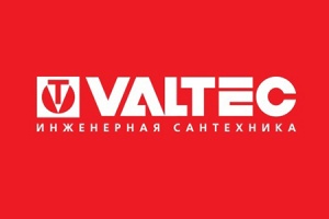 17 февраля в Красноярске будет организован открытый семинар VALTEC