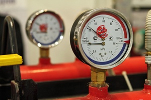 141 дефект обнаружен в ходе двух этапов опрессовки тепловых сетей в контуре ТЭЦ-3 в Барнауле
