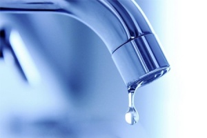 18 мероприятий в рамках проекта «Чистая вода» запланировано в Республике Марий Эл