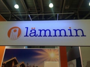 Компрессионные фитинги Lammin сертифицированы на соответстви...