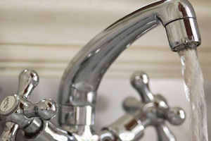 92,7 % жителей Московской области обеспечены качественным питьевым водоснабжением