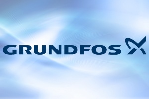 Grundfos представит решения для систем водоснабжения на онла...