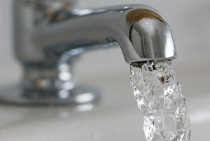 К 2022 году 89,6 % населения Омской области будут обеспечены качественной питьевой водой