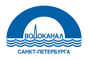 ГУП «Водоканал Санкт-Петербурга» заменит 3,4 км сетей водосн...