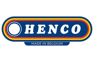 Компания Henco организовала обучающий семинар в Москве