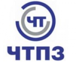 Группа ЧТПЗ и Туркменнефть подписали меморандум о коммерче...