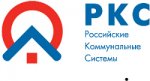 «Волжские коммунальные системы» автоматизировали работу четырех водозаборов Тольятти