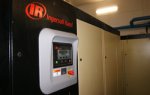 Ижевское предприятие «Римеры» реализует крупный инвестиционный проект по обновлению оборудования компрессорной станции