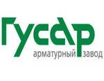 МЗТА и ГУСАР стали победителями конкурса качества продукции «Владимирская марка»