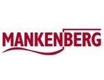 MANKENBERG GmbH поможет выбрать арматуру с новой программой ValvePilot