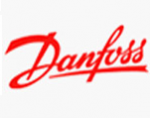 Новая линейка шаровых кранов Danfoss - JIP STANDARD