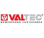 VALTEC новинка вентиль с косым фильтром VT.053