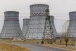 АО «ВНИИНМ» изготовит трубы защитной зоны реактора из гафния