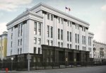 В Челябинской области 4 инвестиционных проекта включены в перечень приоритетных