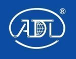 АДЛ представляет новые решения для технологического отбора п...