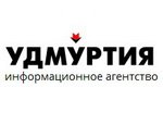 Предприятия Удмуртии планируют в 2016 году выпустить импортозамещающей продукции на 6,6 миллиарда рублей