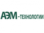 Волгодонский филиал АО АЭМ-технологии модернизирует произв...