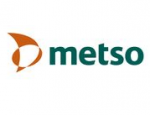 Компания Metso заключила крупный контракт на поставку запорно-регулирующей арматуры