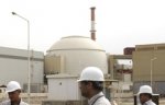 Стартовал этап инженерных изысканий на АЭС Бушер-2 в Иране