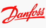Новые клапаны из нержавеющей стали Danfoss для систем промыш...