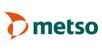 Metso заключила крупнейший в своей истории контракт полного технического обслуживания с Русской медной компанией