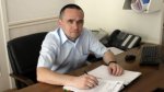 Алексинский завод «Тяжпромарматура» активно участвует в импо...