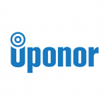Финансовые результаты компании Uponor в 2016 году