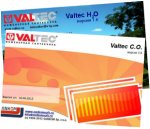 VALTEC: Новые программы для проектирования