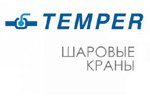 Курганский завод Темпер начал поставки продукции в Финлянд...