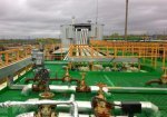 Технические специалисты «ПРИВОДЫ АУМА» посетили ОАО «Славнефть-ЯНОС», эксплуатирующую электроприводы