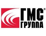 Группа ГМС сдала в эксплуатацию компрессорные установки ТАКАТ для ОАО «Роснефть»