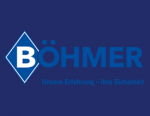Компания BOEHMER