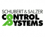 Новые шланговые клапаны для сложных сред производства Schubert & Salzer шланговые клапаны Schubert & Salzer серии 7078