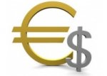 Danfoss зафиксировал курс Евро