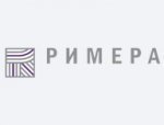 Ижевское предприятие ГК «Римера» разработало новый станок-качалку по заказу казахстанской компании