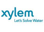 Компания Xylem объявила о продаже британского подразделения