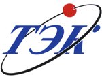 В Иркутске открылся Технический центр ООО НПП «Томской электронной компании»