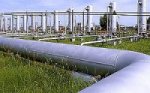 Специалисты Крыловского ГНЦ создадут для Газпрома принципиально новый привод