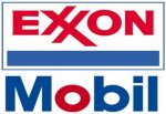 Exxon Mobil замораживает украинский проект