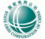 В Китае активно развивается «зеленая» энергетика