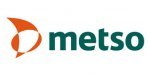 METSO показала хорошие результаты при сложной обстановке на рынке