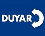 DUYAR получил сертификат WRAS на задвижки
