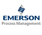 Сервисный центр Emerson открылся в Самаре