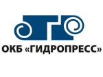 ОКБ «ГИДРОПРЕСС» отгрузило комплектующие для приводов СУЗ для Балаковской АЭС