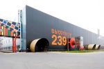 Цех «Высота 239» ЧТПЗ вошел в Топ-25 самых красивых заводов ...