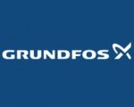 GRUNDFOS обновил модельный ряд насосов TPED